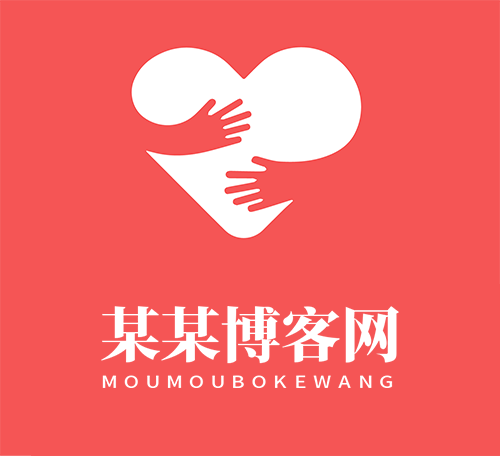 97中文字幕_宾馆录音在线听mp3_大凶器龙根小说全集下载_乖妈妈的小骚_好妈妈5中文在线观看